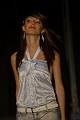 Miss Italia Avola 2009 (330)